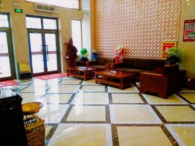 guest photo