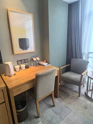 guest photo