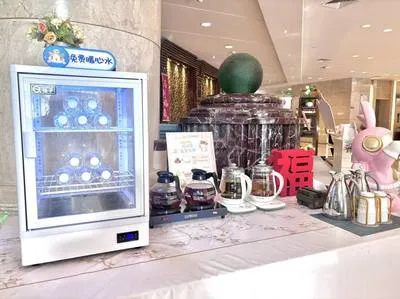 guest photo