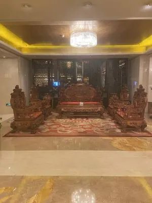 guest photo