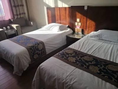 guest photo