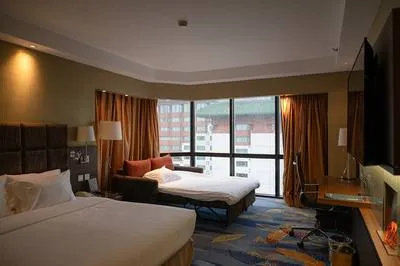 guest photo