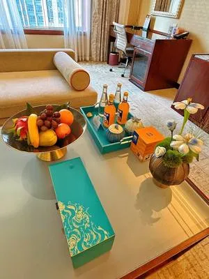 guest photo