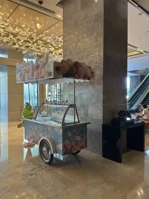 guest photo