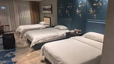 guest photo