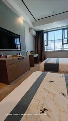 guest photo