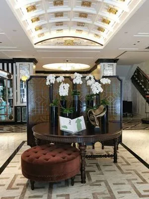 guest photo