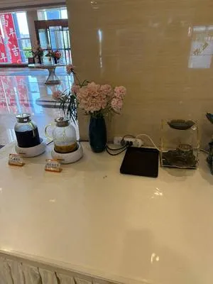 guest photo