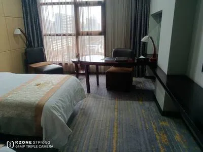 guest photo