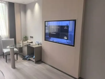 guest photo