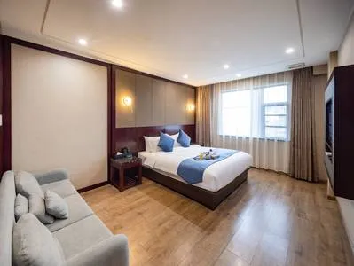 guest photo