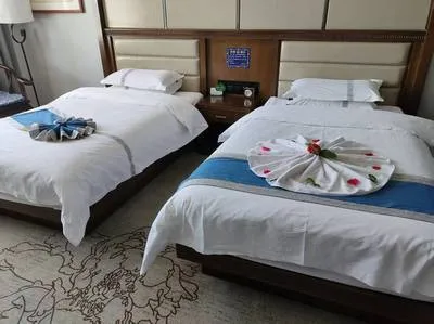 guest photo