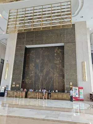 guest photo