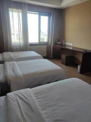 guest photo