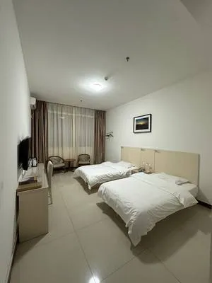 guest photo