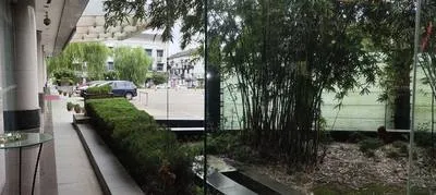 guest photo