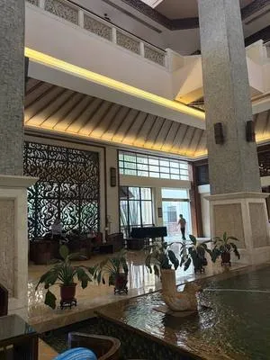 guest photo