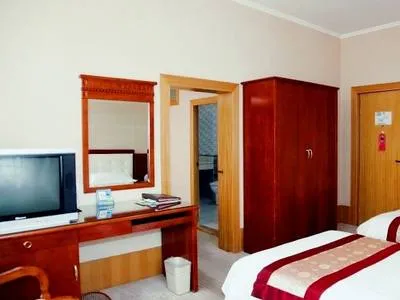 guest photo