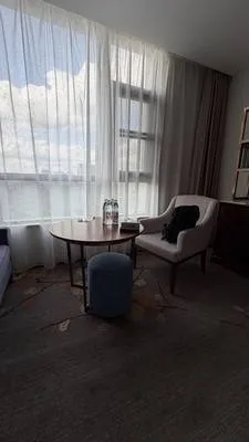 guest photo