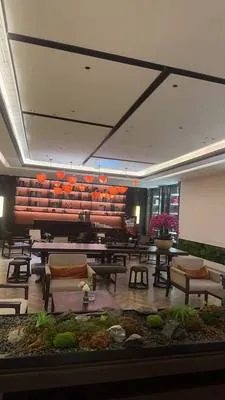 guest photo