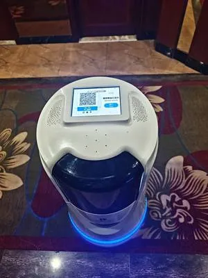 guest photo