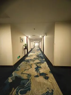 guest photo