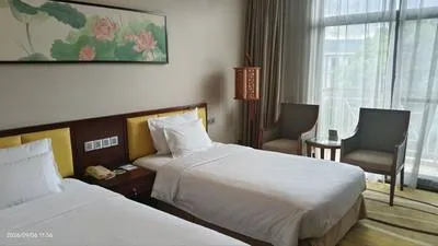 guest photo