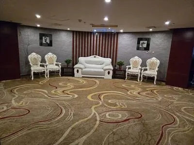 guest photo
