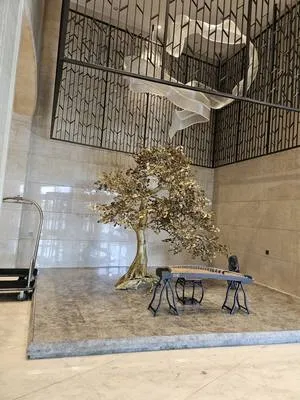 guest photo