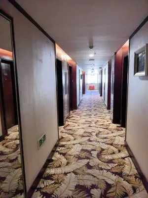 guest photo
