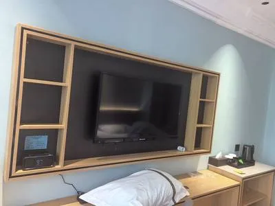 guest photo