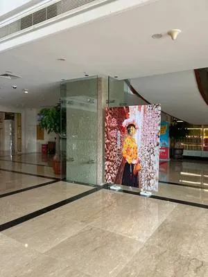 guest photo