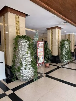 guest photo