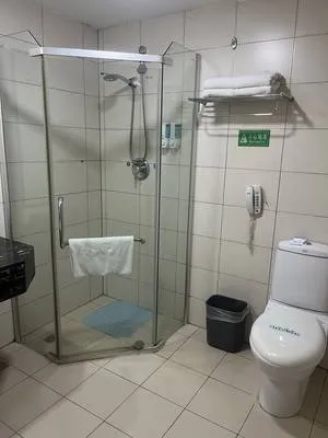 guest photo