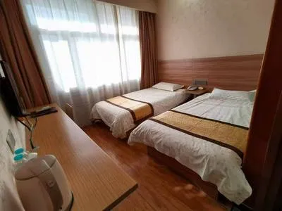 guest photo
