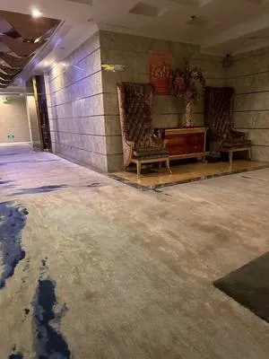 guest photo