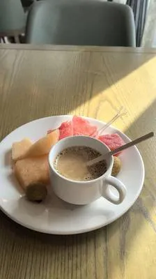 guest photo