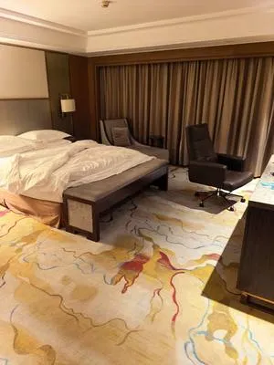 guest photo