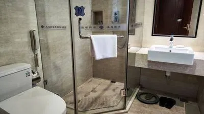 guest photo