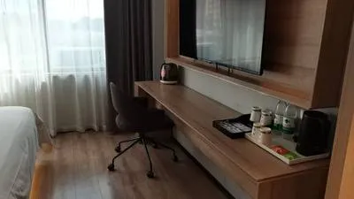 guest photo
