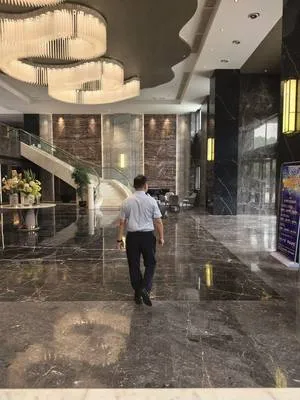guest photo
