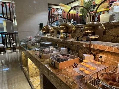 guest photo