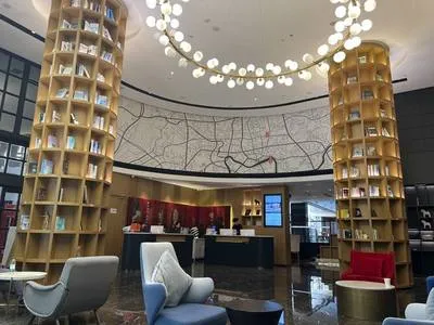 guest photo