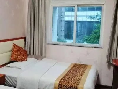 guest photo