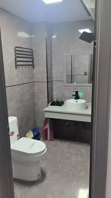 guest photo