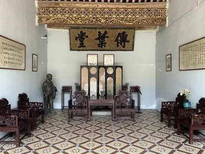 guest photo