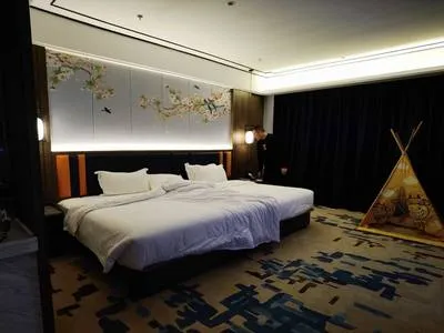 guest photo