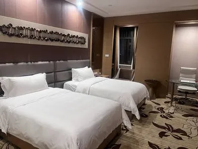 guest photo