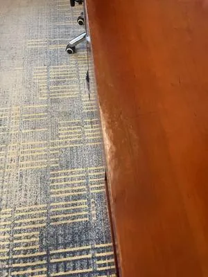guest photo