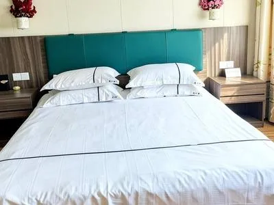 guest photo